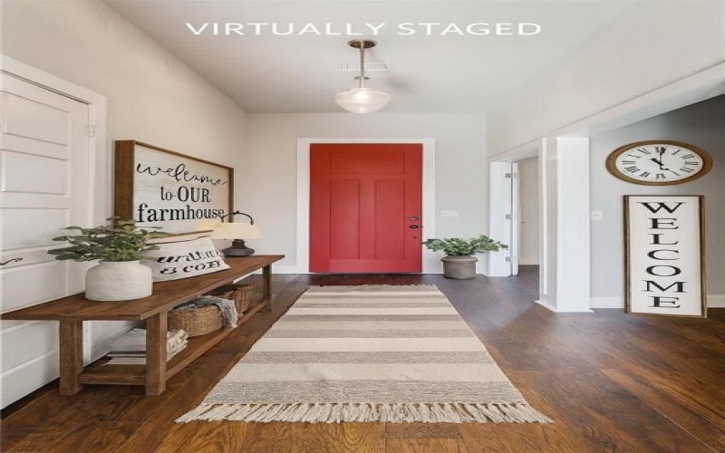 419 E Main Street, Pilot Point, TX 76258, 4 Bedrooms Bedrooms, ,2 BathroomsBathrooms,Residential,For Sale,419 E Main Street,0,21068189