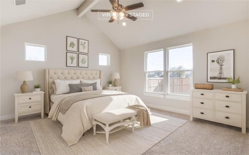 419 E Main Street, Pilot Point, TX 76258, 4 Bedrooms Bedrooms, ,2 BathroomsBathrooms,Residential,For Sale,419 E Main Street,0,21068189