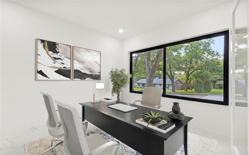 10434 Vinemont Street, Dallas, TX 75218, 4 Bedrooms Bedrooms, ,6 BathroomsBathrooms,Residential,For Sale,10434 Vinemont Street,0,21068387