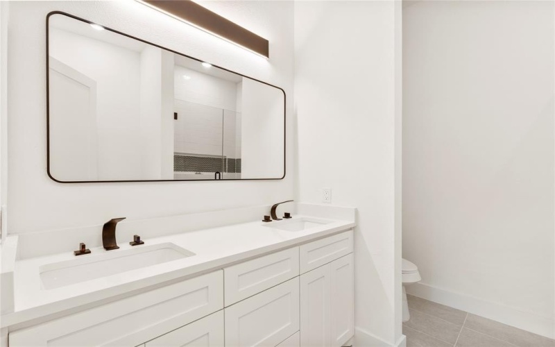 10434 Vinemont Street, Dallas, TX 75218, 4 Bedrooms Bedrooms, ,6 BathroomsBathrooms,Residential,For Sale,10434 Vinemont Street,0,21068387