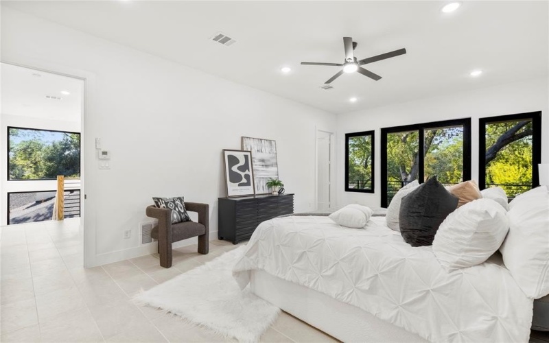 10434 Vinemont Street, Dallas, TX 75218, 4 Bedrooms Bedrooms, ,6 BathroomsBathrooms,Residential,For Sale,10434 Vinemont Street,0,21068387