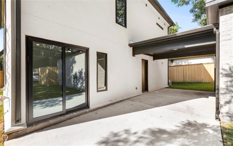 10434 Vinemont Street, Dallas, TX 75218, 4 Bedrooms Bedrooms, ,6 BathroomsBathrooms,Residential,For Sale,10434 Vinemont Street,0,21068387