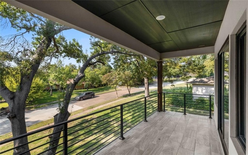 10434 Vinemont Street, Dallas, TX 75218, 4 Bedrooms Bedrooms, ,6 BathroomsBathrooms,Residential,For Sale,10434 Vinemont Street,0,21068387