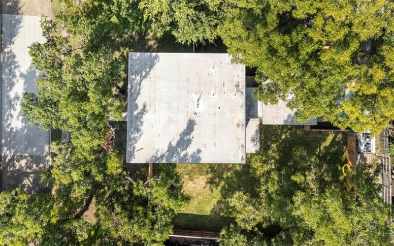 10434 Vinemont Street, Dallas, TX 75218, 4 Bedrooms Bedrooms, ,6 BathroomsBathrooms,Residential,For Sale,10434 Vinemont Street,0,21068387