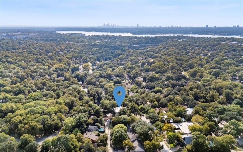 10434 Vinemont Street, Dallas, TX 75218, 4 Bedrooms Bedrooms, ,6 BathroomsBathrooms,Residential,For Sale,10434 Vinemont Street,0,21068387