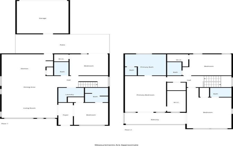 10434 Vinemont Street, Dallas, TX 75218, 4 Bedrooms Bedrooms, ,6 BathroomsBathrooms,Residential,For Sale,10434 Vinemont Street,0,21068387
