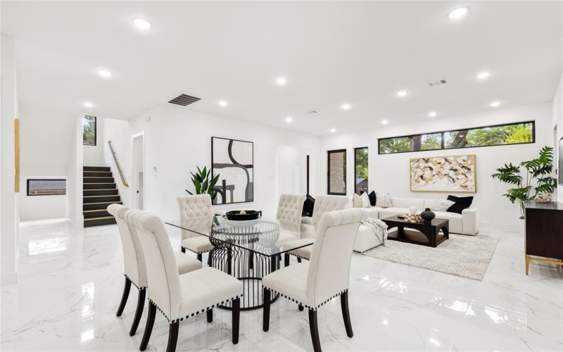 10434 Vinemont Street, Dallas, TX 75218, 4 Bedrooms Bedrooms, ,6 BathroomsBathrooms,Residential,For Sale,10434 Vinemont Street,0,21068387