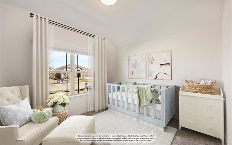 3665 Jordan Way, Kaufman, TX 75142, 3 Bedrooms Bedrooms, ,2 BathroomsBathrooms,Residential,For Sale,3665 Jordan Way,0,21068843