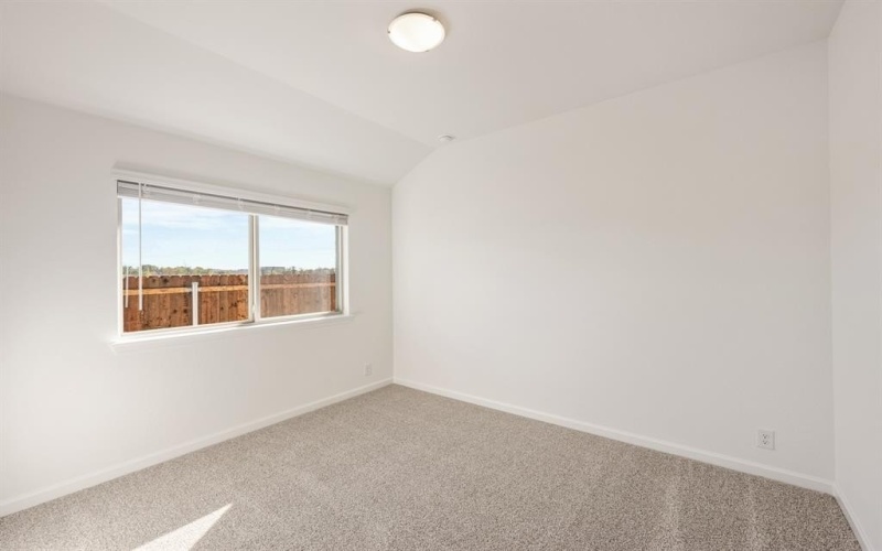 3665 Jordan Way, Kaufman, TX 75142, 3 Bedrooms Bedrooms, ,2 BathroomsBathrooms,Residential,For Sale,3665 Jordan Way,0,21068843