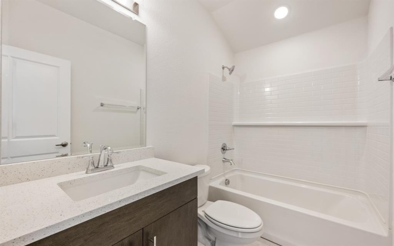 3665 Jordan Way, Kaufman, TX 75142, 3 Bedrooms Bedrooms, ,2 BathroomsBathrooms,Residential,For Sale,3665 Jordan Way,0,21068843