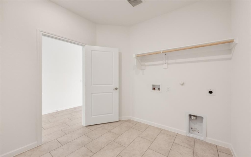 3665 Jordan Way, Kaufman, TX 75142, 3 Bedrooms Bedrooms, ,2 BathroomsBathrooms,Residential,For Sale,3665 Jordan Way,0,21068843