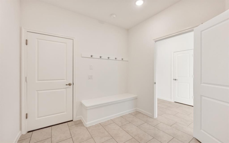 3665 Jordan Way, Kaufman, TX 75142, 3 Bedrooms Bedrooms, ,2 BathroomsBathrooms,Residential,For Sale,3665 Jordan Way,0,21068843