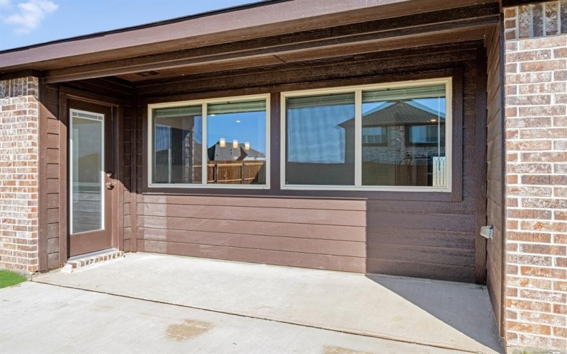 3665 Jordan Way, Kaufman, TX 75142, 3 Bedrooms Bedrooms, ,2 BathroomsBathrooms,Residential,For Sale,3665 Jordan Way,0,21068843