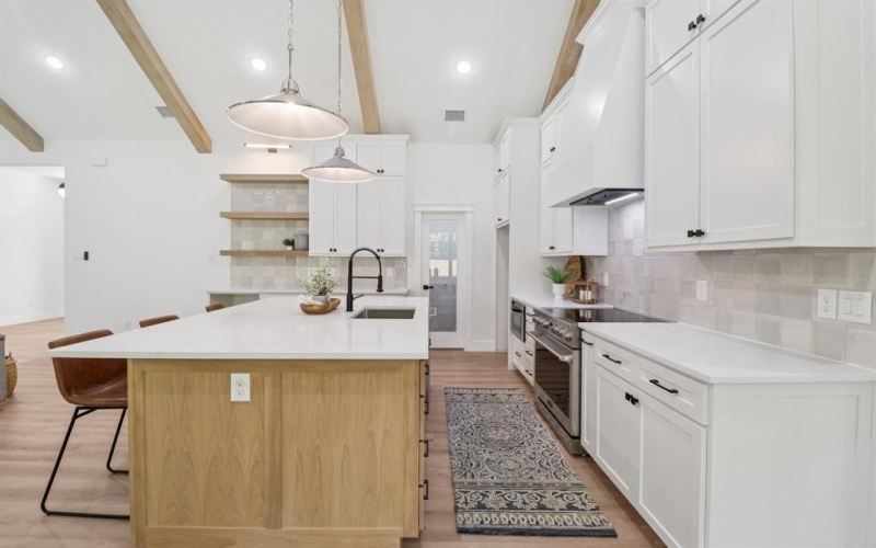 1810 Kynette Drive, Euless, TX 76040, 4 Habitaciones Habitaciones , ,2 BañosBaños,Residential,En Venta,1810 Kynette Drive,0,21069078