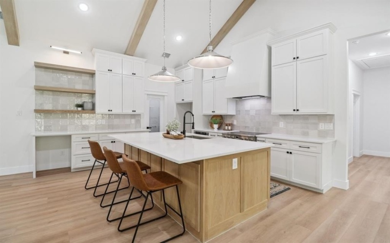 1810 Kynette Drive, Euless, TX 76040, 4 Habitaciones Habitaciones , ,2 BañosBaños,Residential,En Venta,1810 Kynette Drive,0,21069078