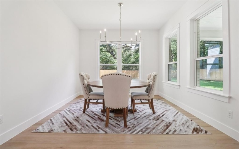 1810 Kynette Drive, Euless, TX 76040, 4 Habitaciones Habitaciones , ,2 BañosBaños,Residential,En Venta,1810 Kynette Drive,0,21069078