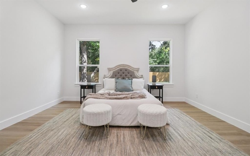 1810 Kynette Drive, Euless, TX 76040, 4 Habitaciones Habitaciones , ,2 BañosBaños,Residential,En Venta,1810 Kynette Drive,0,21069078