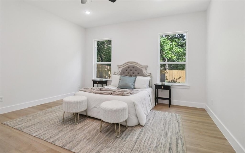 1810 Kynette Drive, Euless, TX 76040, 4 Habitaciones Habitaciones , ,2 BañosBaños,Residential,En Venta,1810 Kynette Drive,0,21069078