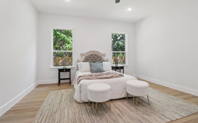 1810 Kynette Drive, Euless, TX 76040, 4 Habitaciones Habitaciones , ,2 BañosBaños,Residential,En Venta,1810 Kynette Drive,0,21069078