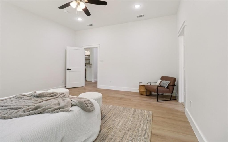 1810 Kynette Drive, Euless, TX 76040, 4 Habitaciones Habitaciones , ,2 BañosBaños,Residential,En Venta,1810 Kynette Drive,0,21069078