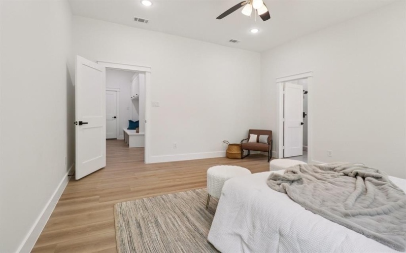 1810 Kynette Drive, Euless, TX 76040, 4 Habitaciones Habitaciones , ,2 BañosBaños,Residential,En Venta,1810 Kynette Drive,0,21069078