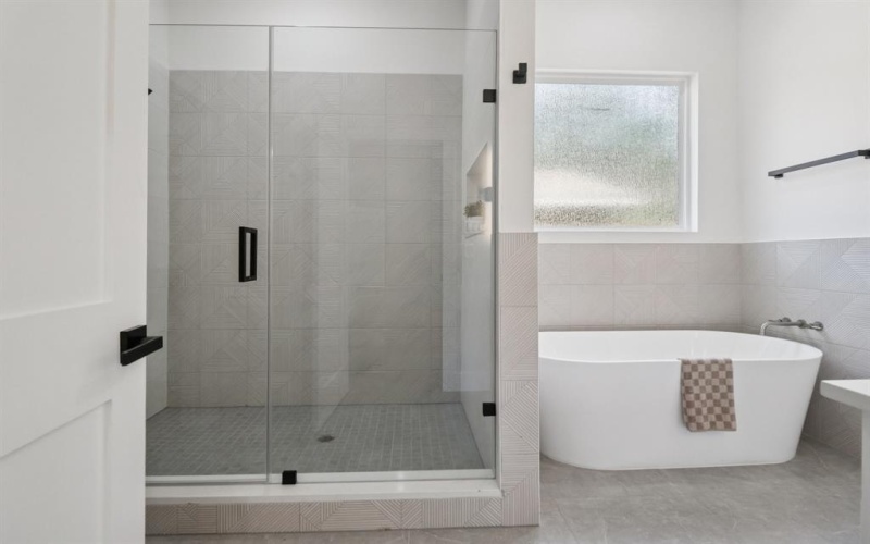 1810 Kynette Drive, Euless, TX 76040, 4 Habitaciones Habitaciones , ,2 BañosBaños,Residential,En Venta,1810 Kynette Drive,0,21069078