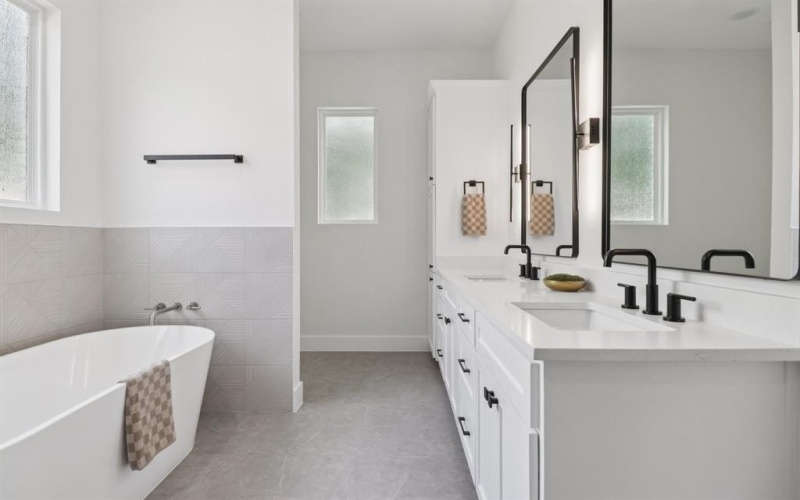 1810 Kynette Drive, Euless, TX 76040, 4 Habitaciones Habitaciones , ,2 BañosBaños,Residential,En Venta,1810 Kynette Drive,0,21069078