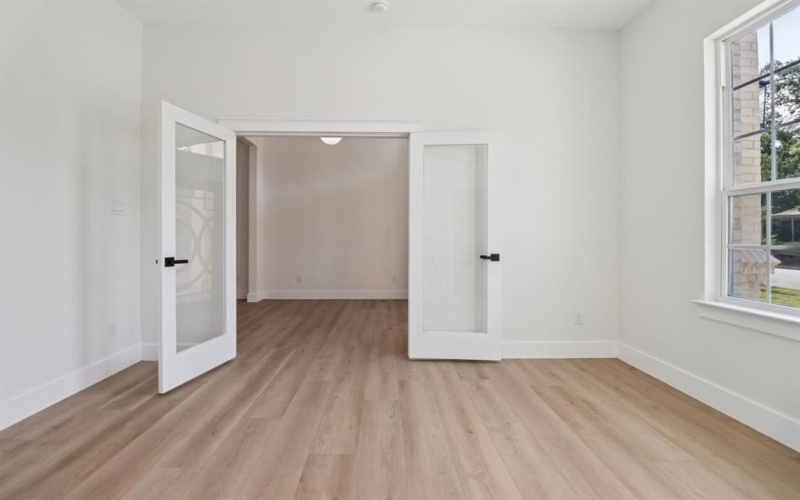 1810 Kynette Drive, Euless, TX 76040, 4 Habitaciones Habitaciones , ,2 BañosBaños,Residential,En Venta,1810 Kynette Drive,0,21069078