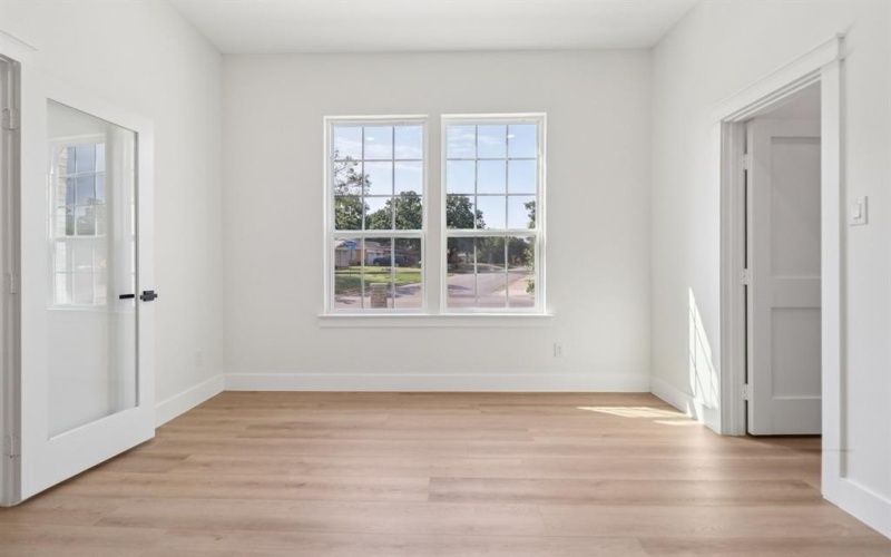 1810 Kynette Drive, Euless, TX 76040, 4 Habitaciones Habitaciones , ,2 BañosBaños,Residential,En Venta,1810 Kynette Drive,0,21069078