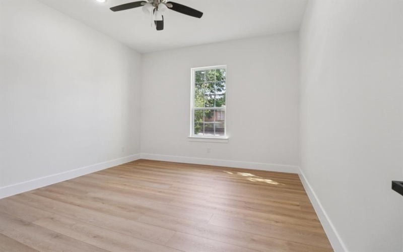 1810 Kynette Drive, Euless, TX 76040, 4 Habitaciones Habitaciones , ,2 BañosBaños,Residential,En Venta,1810 Kynette Drive,0,21069078