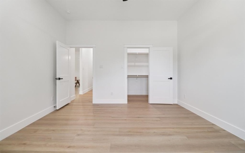 1810 Kynette Drive, Euless, TX 76040, 4 Habitaciones Habitaciones , ,2 BañosBaños,Residential,En Venta,1810 Kynette Drive,0,21069078