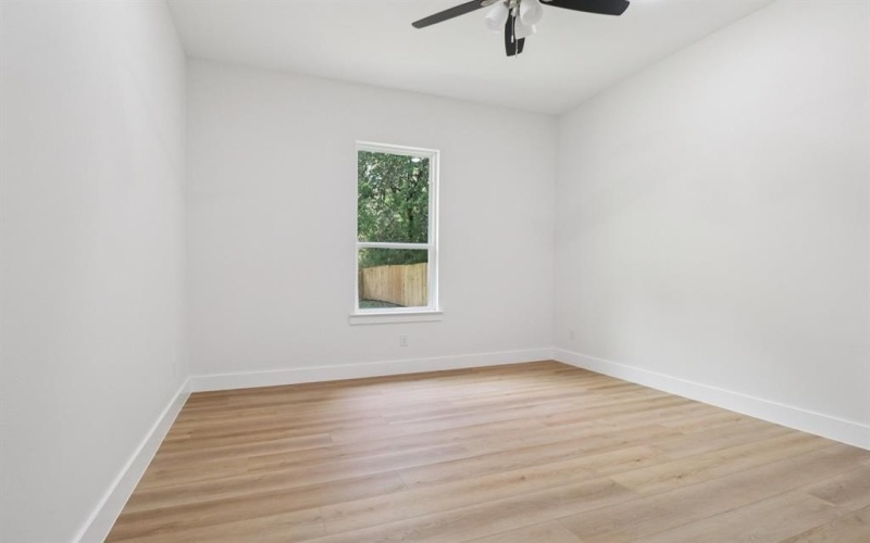 1810 Kynette Drive, Euless, TX 76040, 4 Habitaciones Habitaciones , ,2 BañosBaños,Residential,En Venta,1810 Kynette Drive,0,21069078