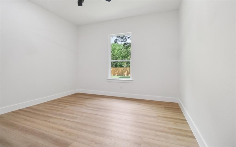 1810 Kynette Drive, Euless, TX 76040, 4 Habitaciones Habitaciones , ,2 BañosBaños,Residential,En Venta,1810 Kynette Drive,0,21069078