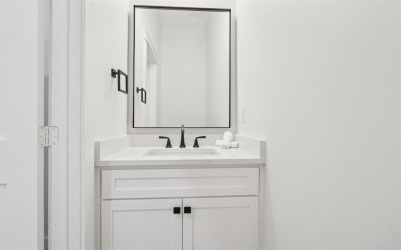 1810 Kynette Drive, Euless, TX 76040, 4 Habitaciones Habitaciones , ,2 BañosBaños,Residential,En Venta,1810 Kynette Drive,0,21069078