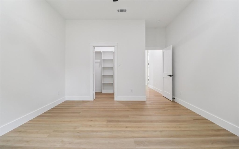 1810 Kynette Drive, Euless, TX 76040, 4 Habitaciones Habitaciones , ,2 BañosBaños,Residential,En Venta,1810 Kynette Drive,0,21069078