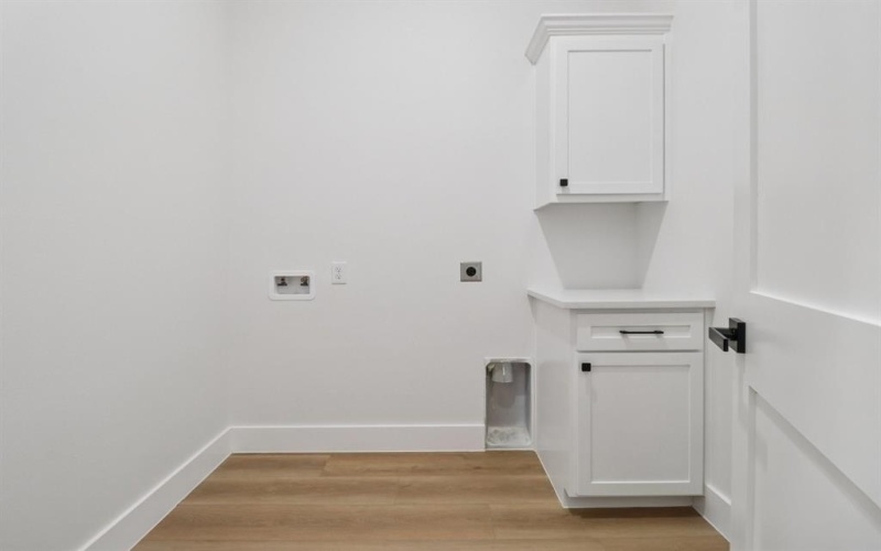 1810 Kynette Drive, Euless, TX 76040, 4 Habitaciones Habitaciones , ,2 BañosBaños,Residential,En Venta,1810 Kynette Drive,0,21069078