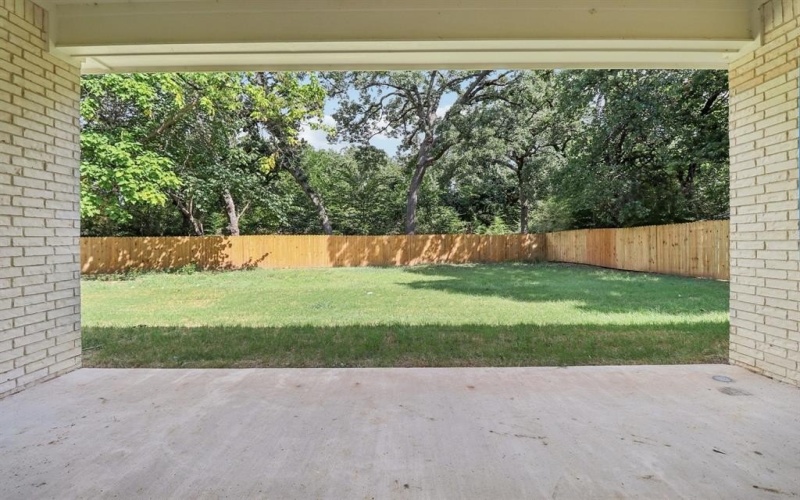 1810 Kynette Drive, Euless, TX 76040, 4 Habitaciones Habitaciones , ,2 BañosBaños,Residential,En Venta,1810 Kynette Drive,0,21069078