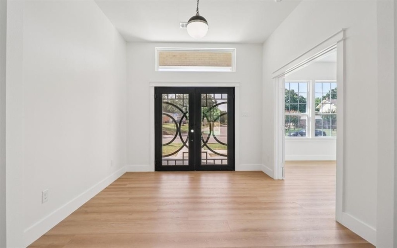 1810 Kynette Drive, Euless, TX 76040, 4 Habitaciones Habitaciones , ,2 BañosBaños,Residential,En Venta,1810 Kynette Drive,0,21069078