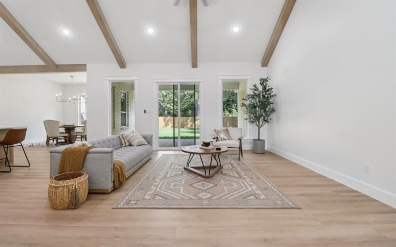 1810 Kynette Drive, Euless, TX 76040, 4 Habitaciones Habitaciones , ,2 BañosBaños,Residential,En Venta,1810 Kynette Drive,0,21069078