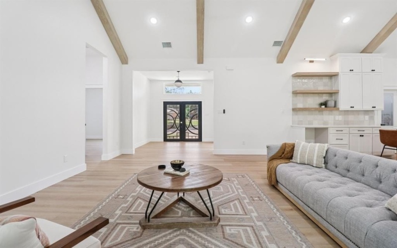 1810 Kynette Drive, Euless, TX 76040, 4 Habitaciones Habitaciones , ,2 BañosBaños,Residential,En Venta,1810 Kynette Drive,0,21069078