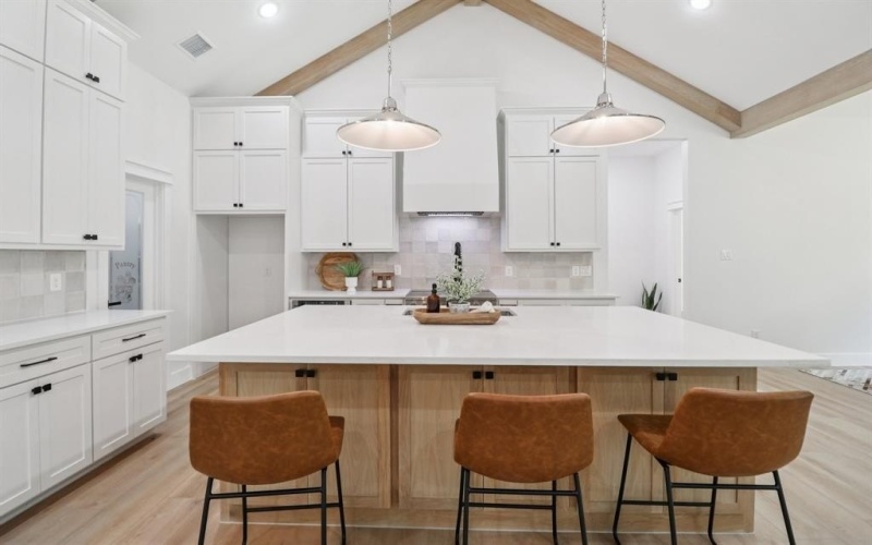 1810 Kynette Drive, Euless, TX 76040, 4 Habitaciones Habitaciones , ,2 BañosBaños,Residential,En Venta,1810 Kynette Drive,0,21069078