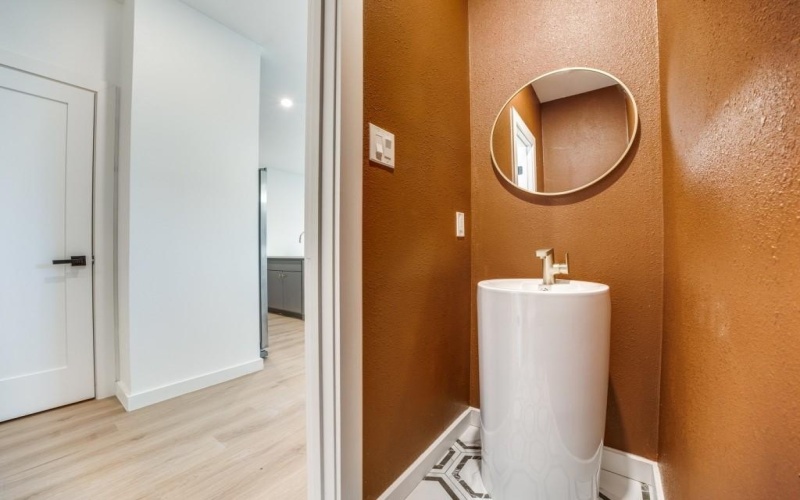 632 Melba Street, Dallas, TX 75208, 3 Habitaciones Habitaciones , ,2 BañosBaños,Residential,En Venta,632 Melba Street,0,21070502