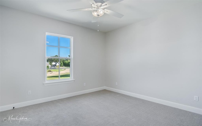 9827 Canebrake Lane, Shreveport, LA 71106, 4 Bedrooms Bedrooms, ,3 BathroomsBathrooms,Residential,For Sale,9827 Canebrake Lane,0,21071742