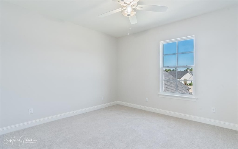 9827 Canebrake Lane, Shreveport, LA 71106, 4 Bedrooms Bedrooms, ,3 BathroomsBathrooms,Residential,For Sale,9827 Canebrake Lane,0,21071742