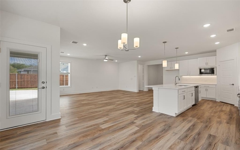 3510 Randall Terrace, Grand Prairie, TX 76065, 3 Bedrooms Bedrooms, ,2 BathroomsBathrooms,Residential,For Sale,3510 Randall Terrace,0,21072569