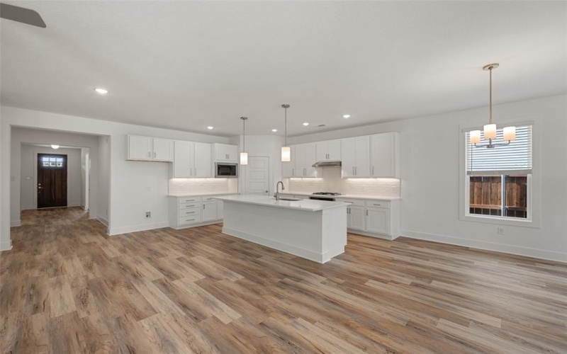 3510 Randall Terrace, Grand Prairie, TX 76065, 3 Bedrooms Bedrooms, ,2 BathroomsBathrooms,Residential,For Sale,3510 Randall Terrace,0,21072569