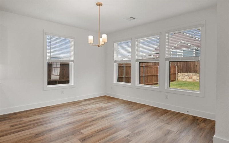 3510 Randall Terrace, Grand Prairie, TX 76065, 3 Bedrooms Bedrooms, ,2 BathroomsBathrooms,Residential,For Sale,3510 Randall Terrace,0,21072569