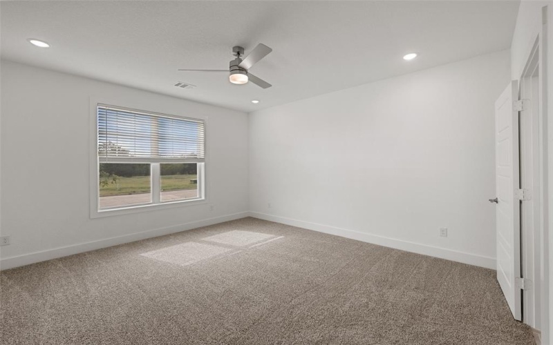 3510 Randall Terrace, Grand Prairie, TX 76065, 3 Bedrooms Bedrooms, ,2 BathroomsBathrooms,Residential,For Sale,3510 Randall Terrace,0,21072569