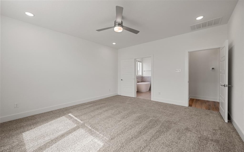 3510 Randall Terrace, Grand Prairie, TX 76065, 3 Bedrooms Bedrooms, ,2 BathroomsBathrooms,Residential,For Sale,3510 Randall Terrace,0,21072569