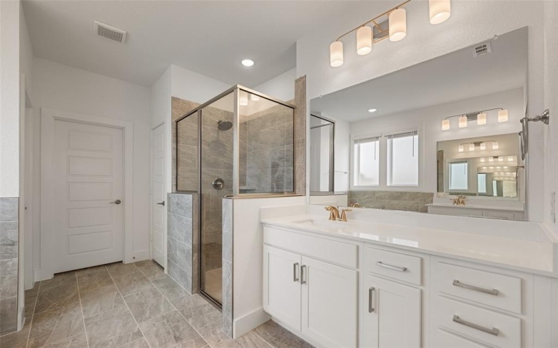 3510 Randall Terrace, Grand Prairie, TX 76065, 3 Bedrooms Bedrooms, ,2 BathroomsBathrooms,Residential,For Sale,3510 Randall Terrace,0,21072569